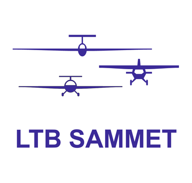 LTB SAMMET